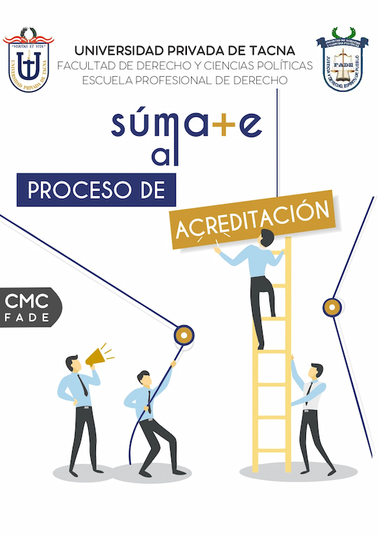 Proceso 1