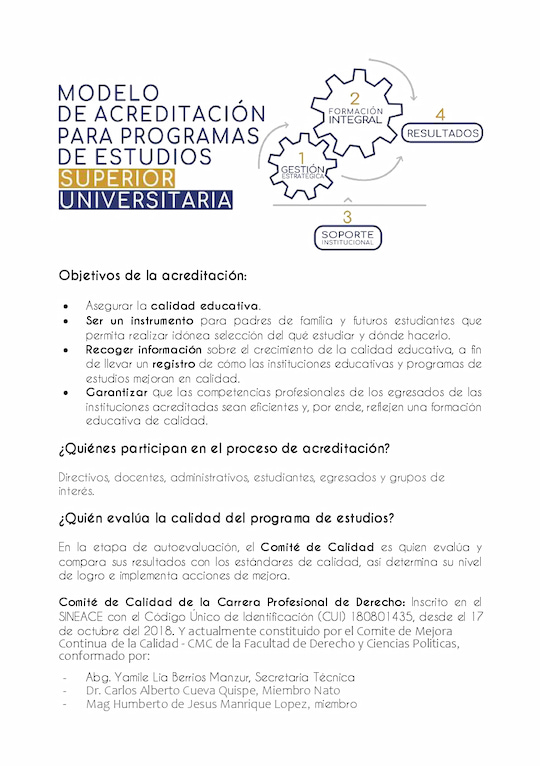 Proceso 3
