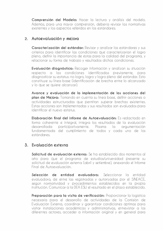Proceso 5