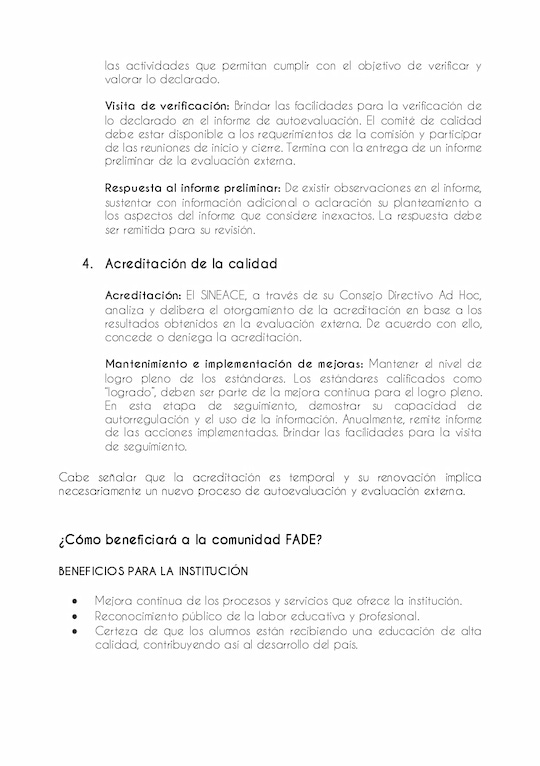 Proceso 6