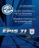 Revista EPIS TI, Vol 3 Año 2009