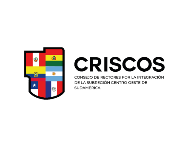 CRISCOS
