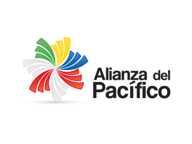 Alianza