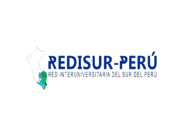 REDISUR