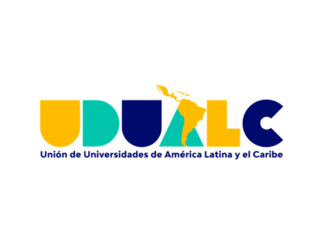 EMUAL
