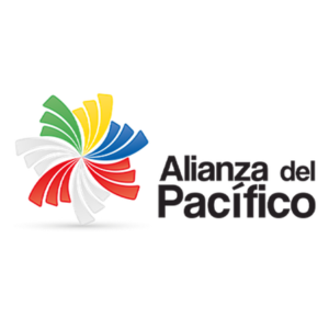 Estudiantes en el programa