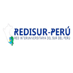 Estudiantes en el programa