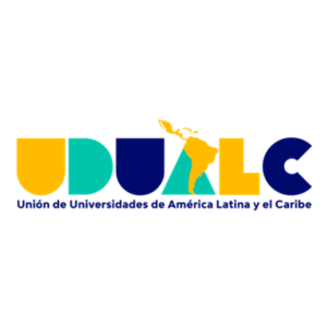 Estudiantes en el programa