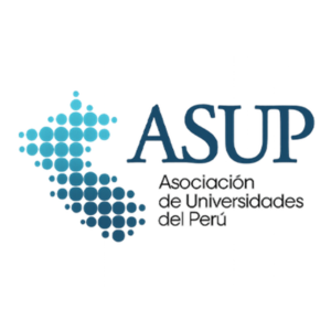 Estudiantes en el programa