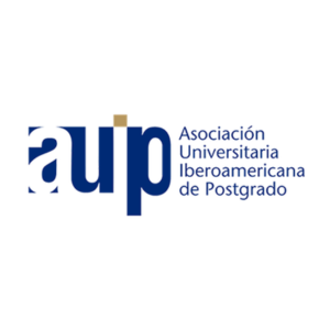 Estudiantes en el programa
