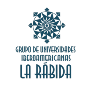 Estudiantes en el programa