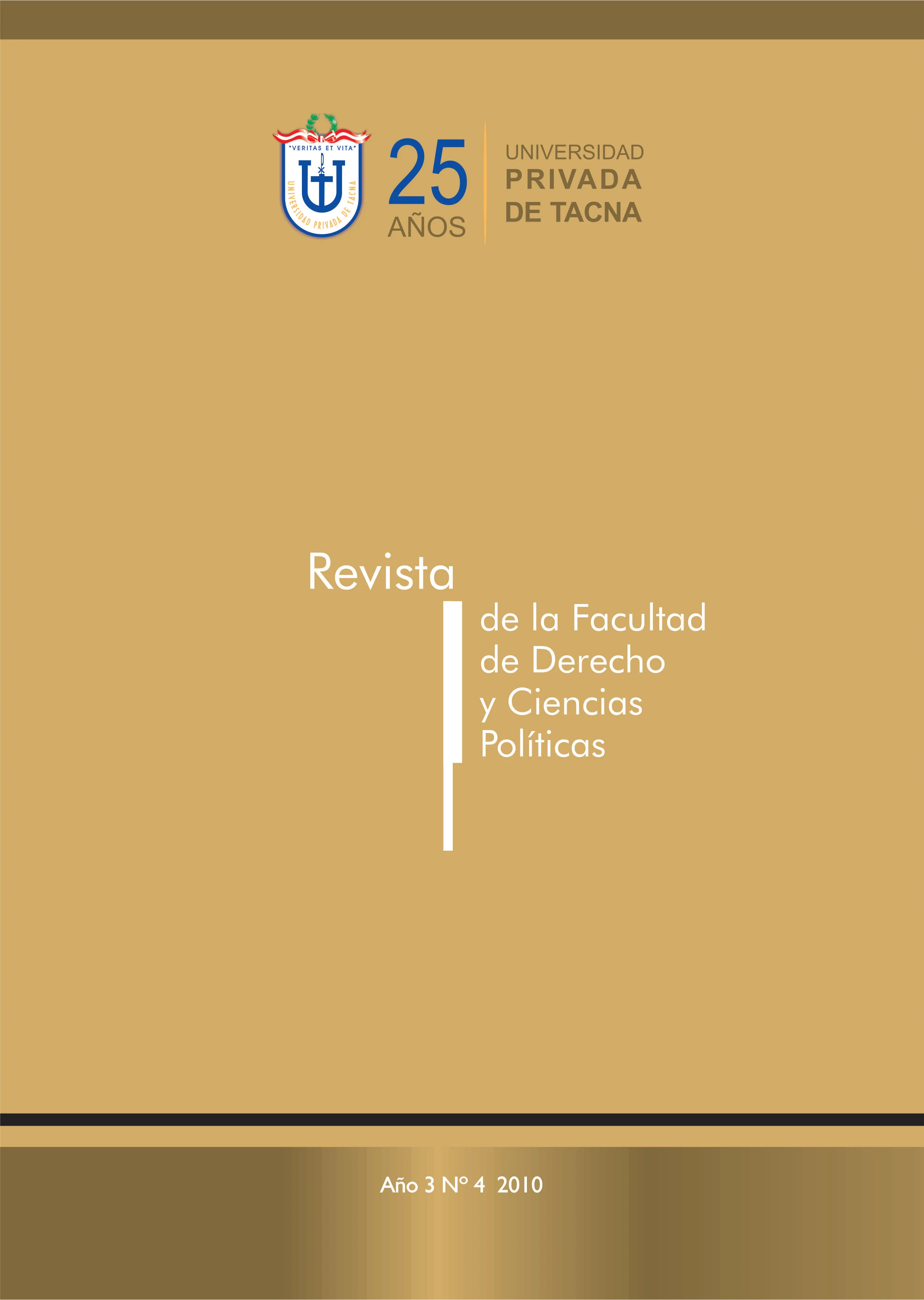 Revista Nº 004