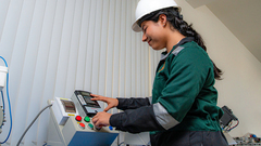 TITULADA ING SISTEMAS