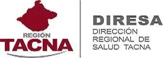 Dirección Regional de Salud Tacna