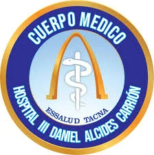 Hospital Daniel Alcides Carrión