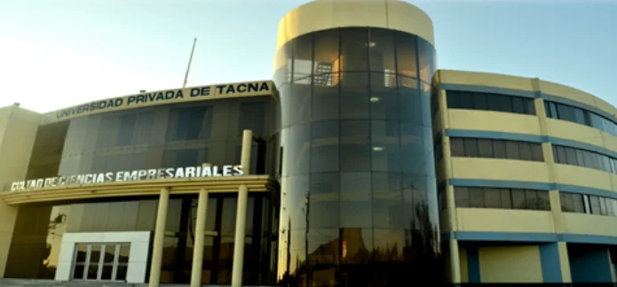 Campus Capanique