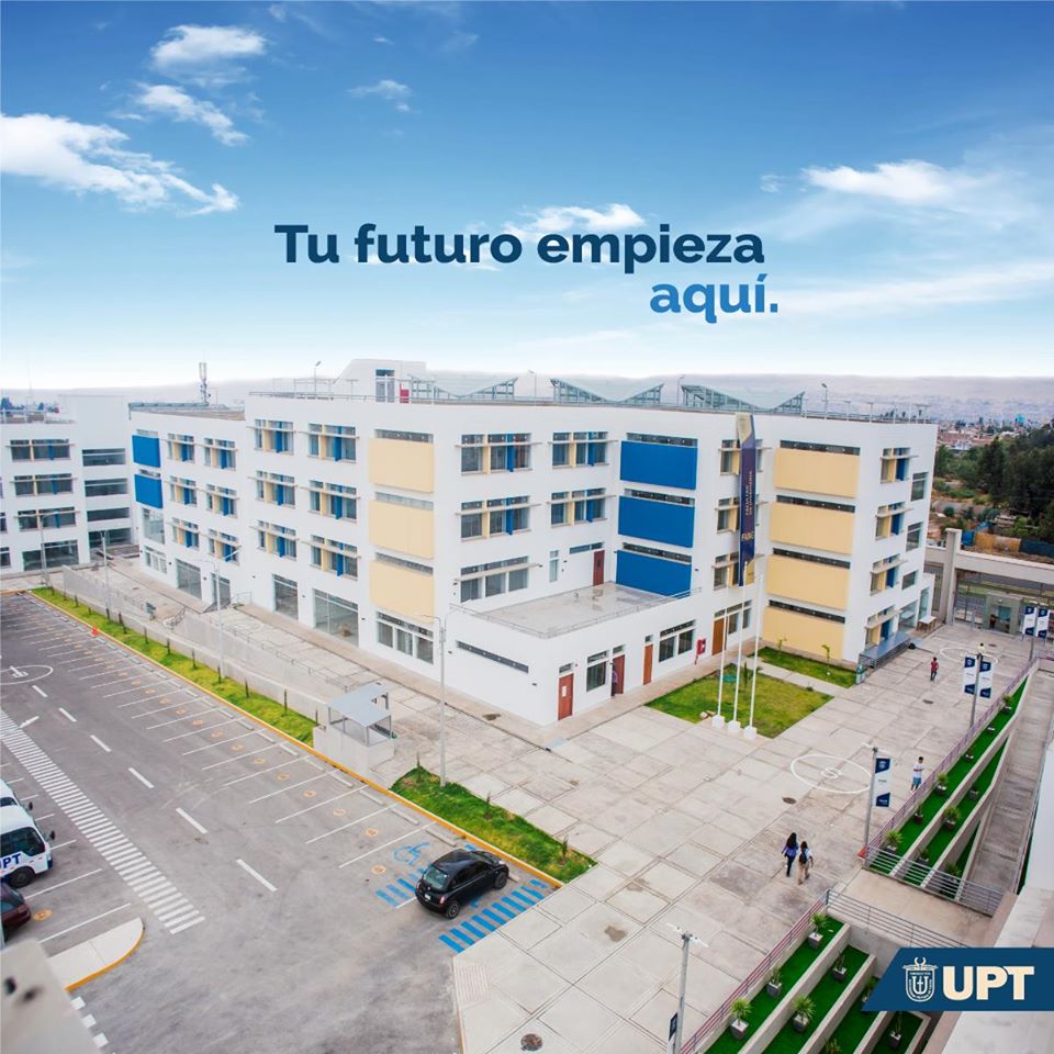 Campus Capanique